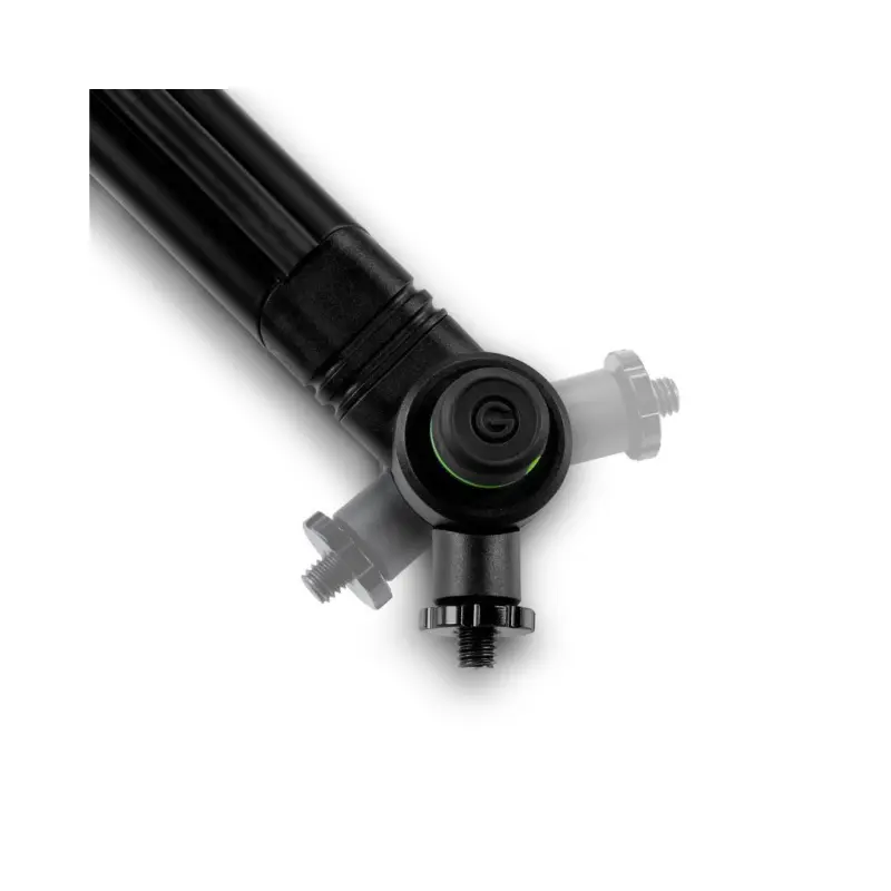 Gravity MS TBA 01 Microphone Arm - (Black) - Image 5
