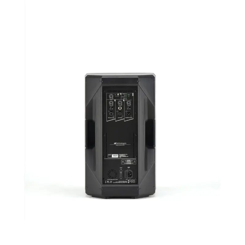 DB Technologies KL 10 Pair - (Bundle) - Image 5