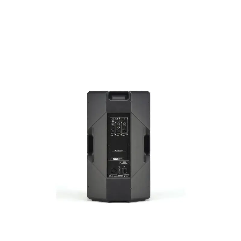 DB Technologies KL 15 single - Image 5