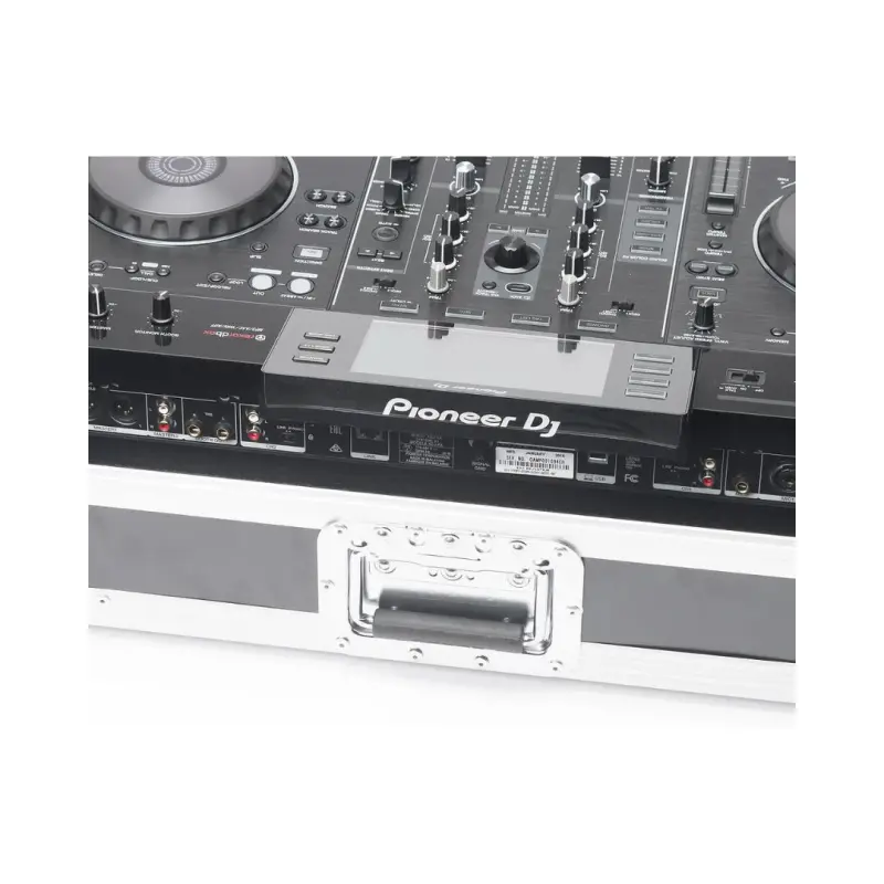 Magma DJ Controller XDJ-RX3/RX2 Flight Case - 40975 - Image 5