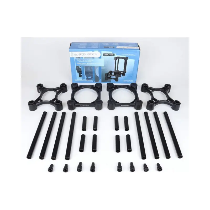 IsoAcoustics ISO-130 Pair - Image 5