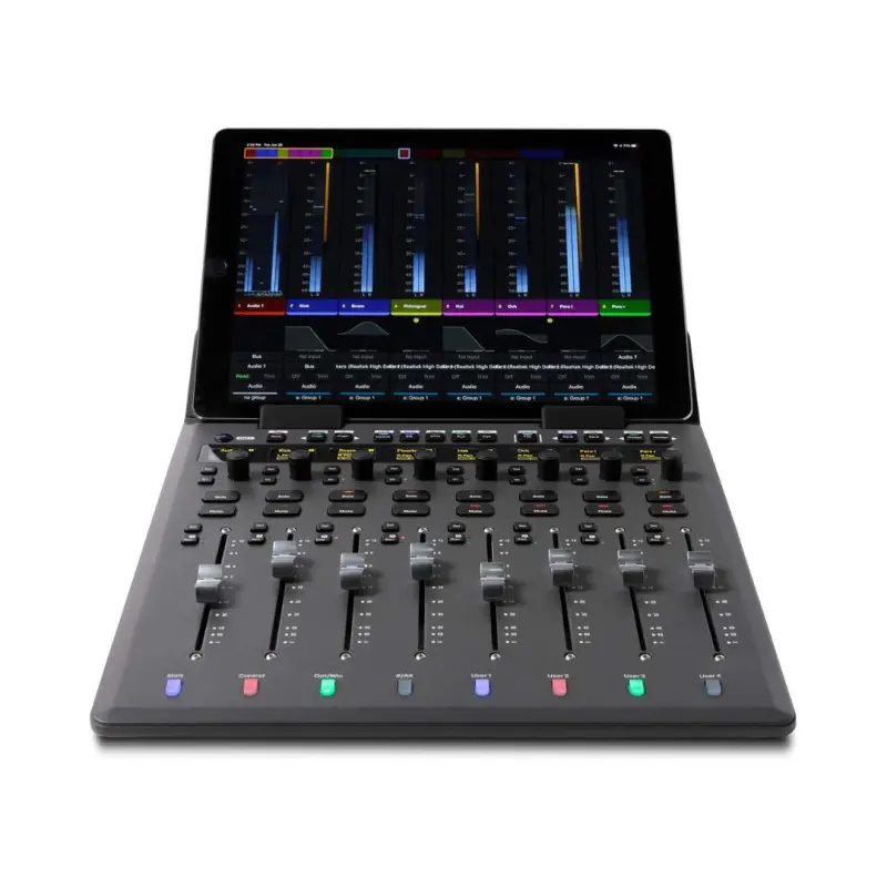 Avid S1 - Image 5