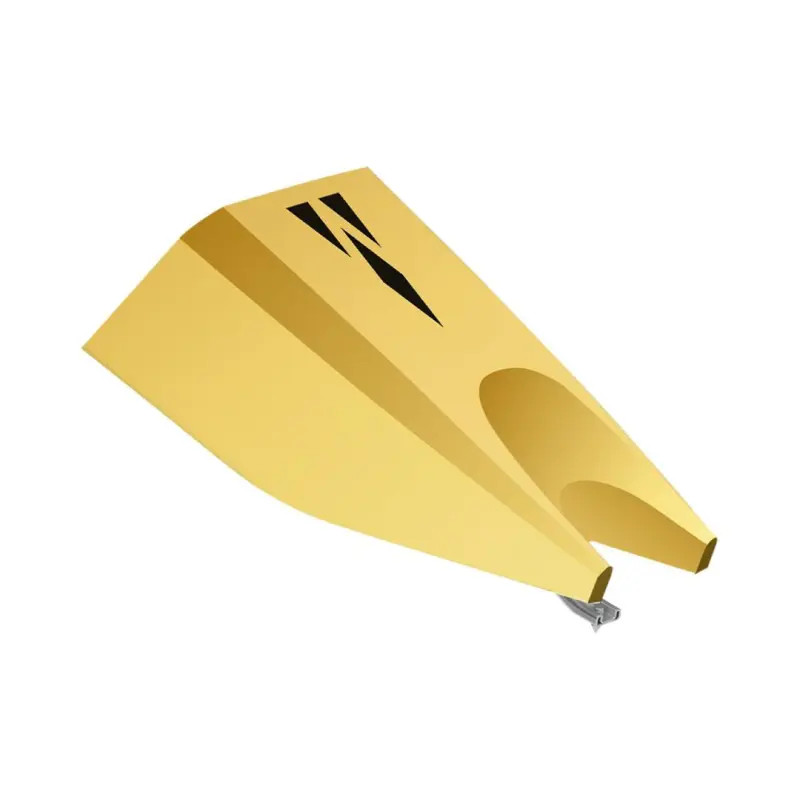 Ortofon Concorde MKII Elite Cartridge - Image 6