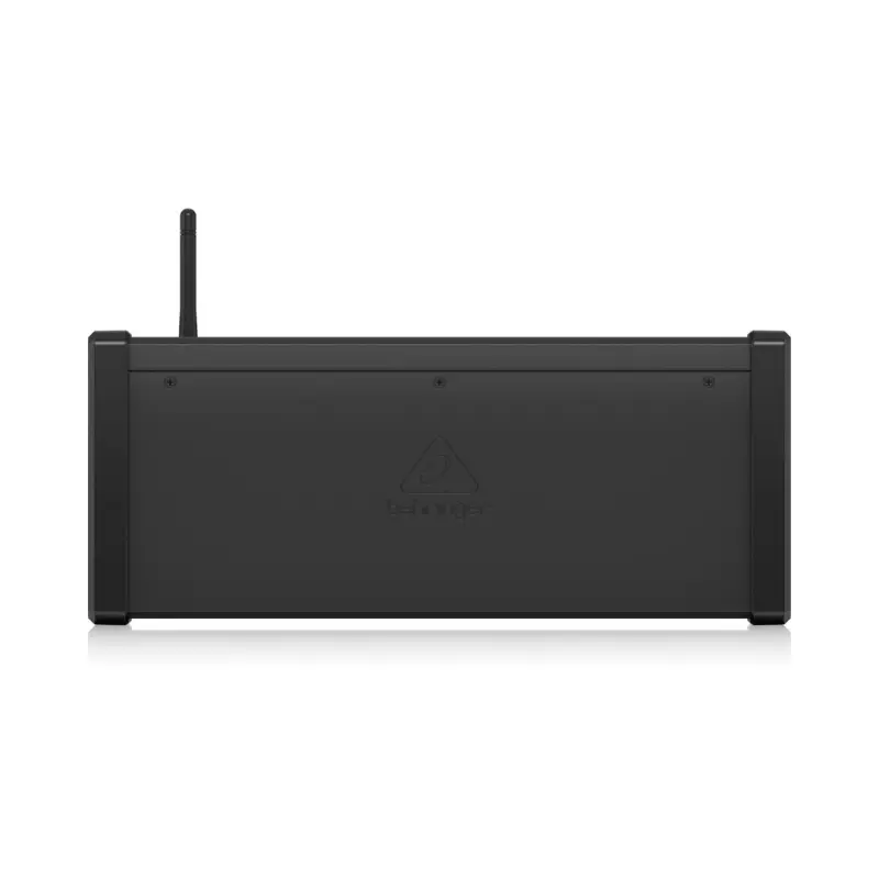Behringer X Air XR16 Digital Mixer for iPad/Android Tablets - Image 6