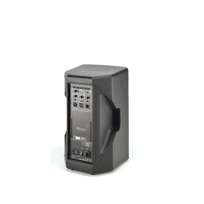 DB Technologies KL 10 Pair - (Bundle) - Image 6