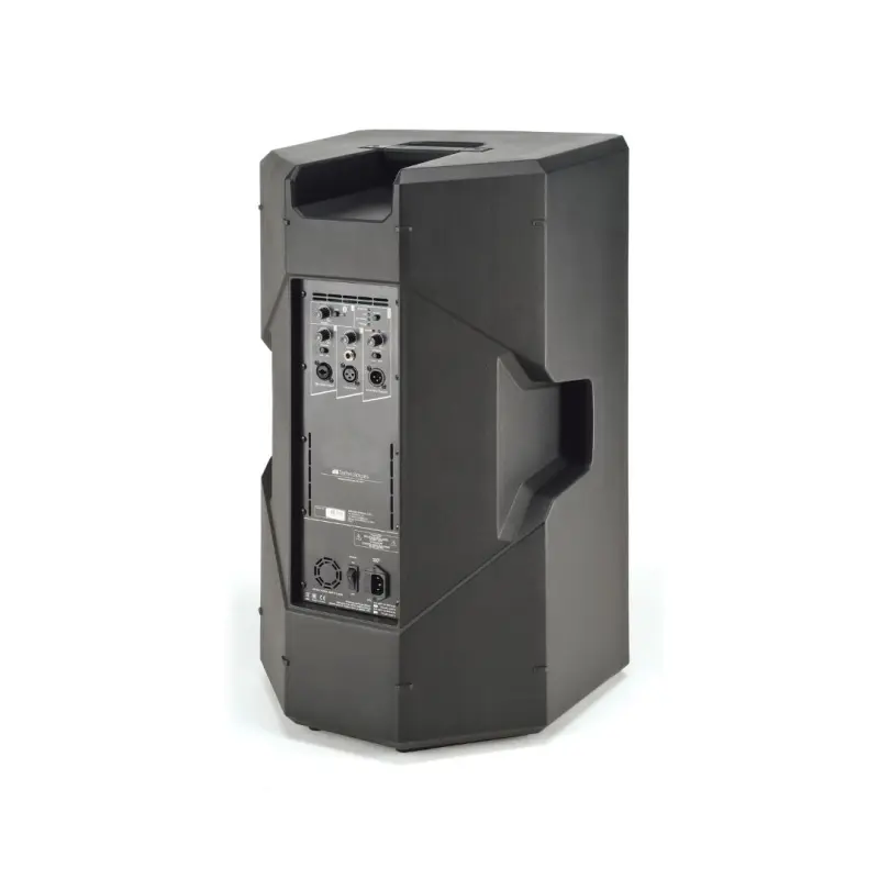 DB Technologies KL 15 single - Image 6