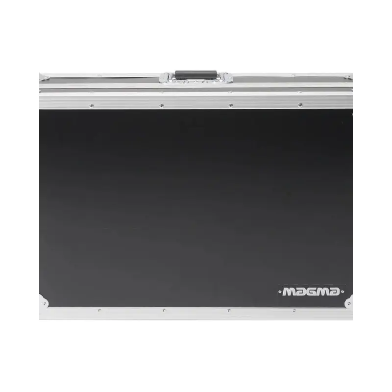 Magma DJ Controller XDJ-RX3/RX2 Flight Case - 40975 - Image 6