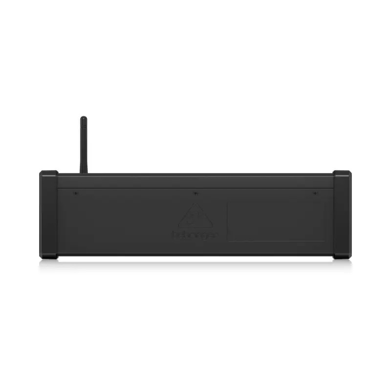 Behringer X Air XR12 Digital Mixer for iPad/Android Tablets - Image 6