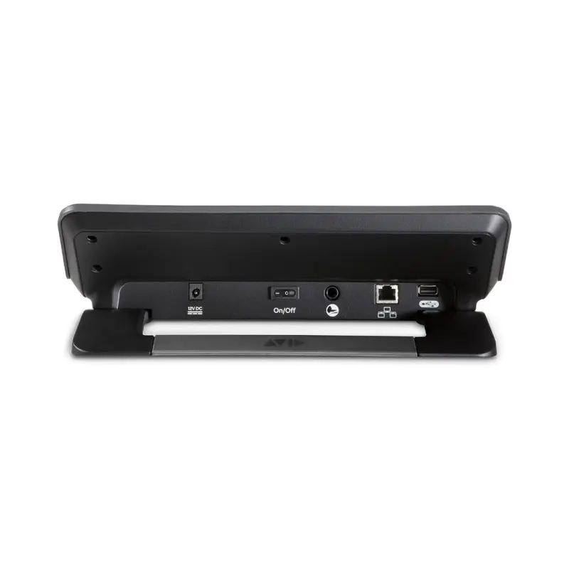 Avid S1 - Image 6