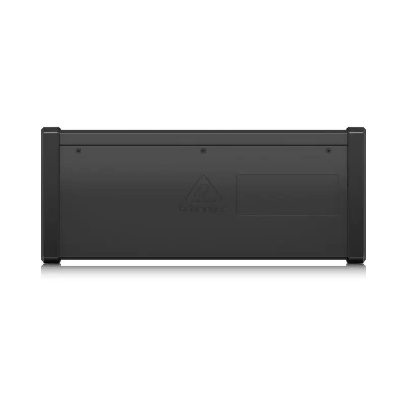 Behringer SD16 16-channel I/O Stage Box - Image 7