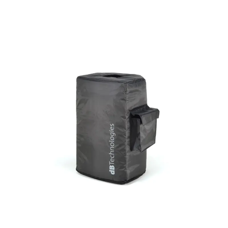 DB Technologies KL 10 Pair - (Bundle) - Image 7