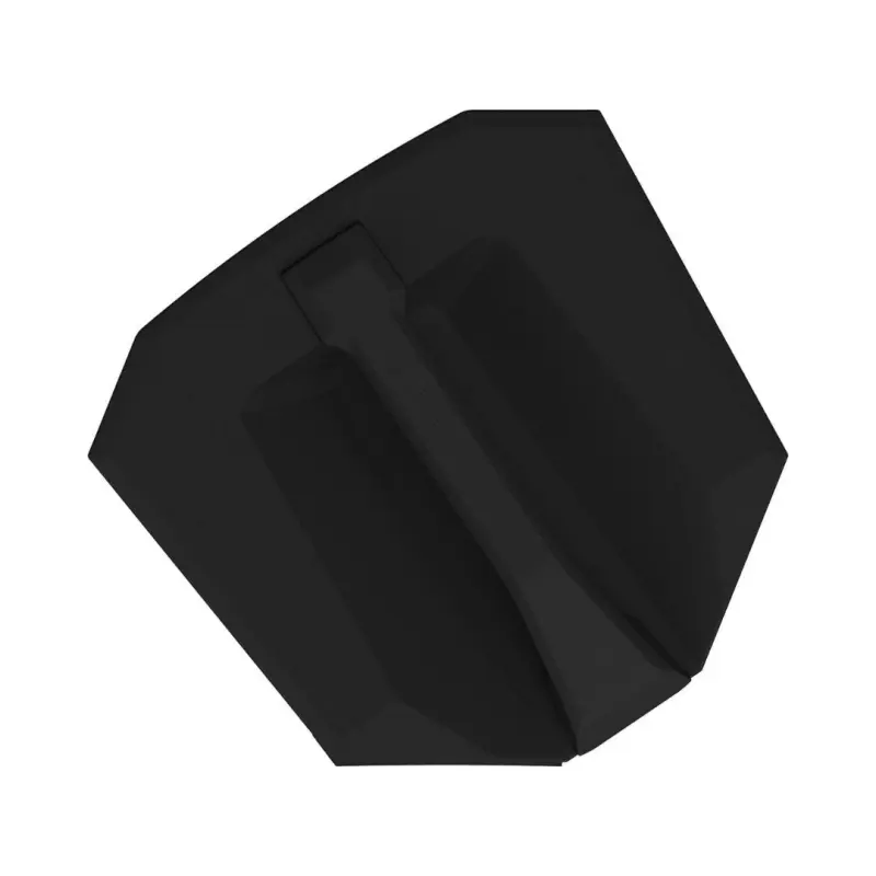 EV EVERSE 8 Weatherized Battery-Powered Loudspeaker - (Black) - Image 7