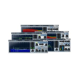 Wave Arts Master Restoration Suite 6 - Digital Delivery