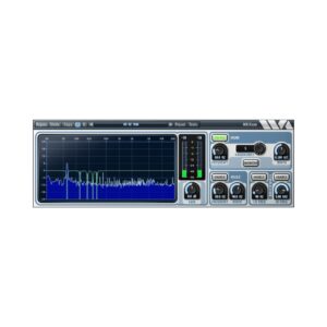 Wave Arts MR Hum 6 - Digital Delivery