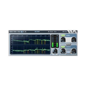 Wave Arts MR Click 6 - Digital Delivery