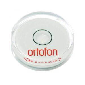 Ortofon Libelle 40mm