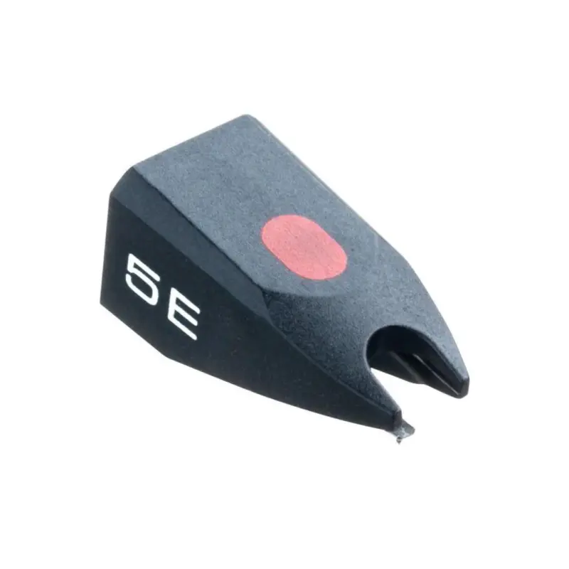 Ortofon OM 5E Stylus