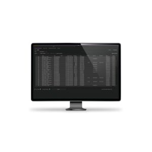 Avid Media Composer PhraseFind 1Yr Subscription New - Digital Delivery