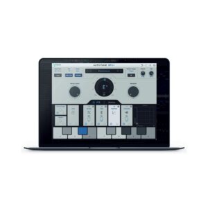 Antares Auto-Tune EFX+ 10 with 1-Year of Auto-Tune Producer - Digital Delivery