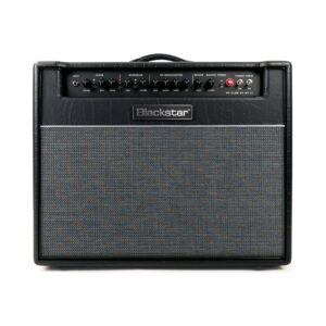 Blackstar HT Club 40 MK III 40 Watt Tube Guitar Combo Amplifier