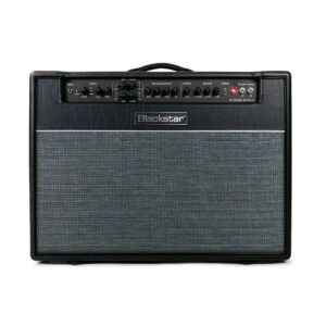 Blackstar HT STAGE 60 MKIII 60Watt Tube Guitar Combo Amplifier