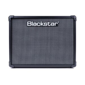 Blackstar ID:Core V3 Stereo 40 Watt Digital Guitar Combo Amplifier