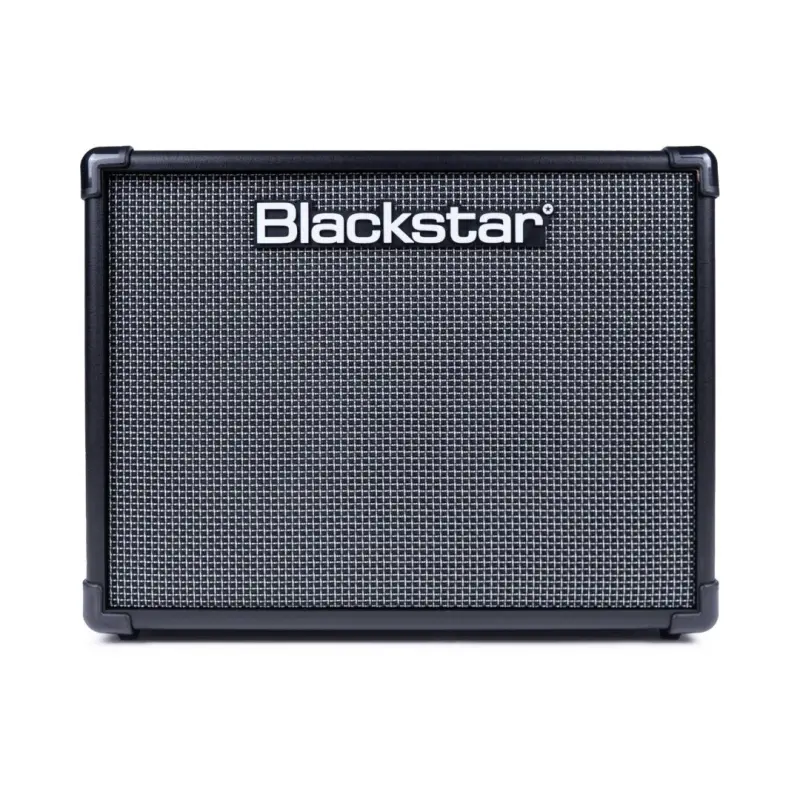 Blackstar ID:Core V3 Stereo 40 Watt Digital Guitar Combo Amplifier