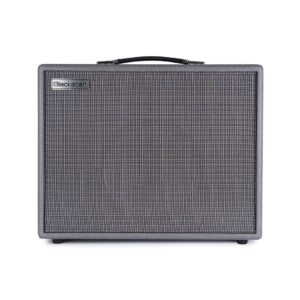 Blackstar Silverline Deluxe 100 Watt Guitar Combo Amplifier