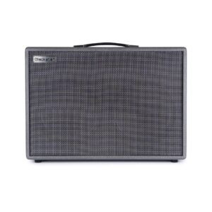 Blackstar Silverline Stereo Deluxe 2x 100W Guitar Combo Amplifier