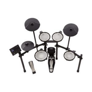 Roland V-Drums TD-07KV Electronic Drum Set
