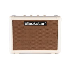 Blackstar Fly 3 Acoustic 3 Watt Combo Mini Amplifier