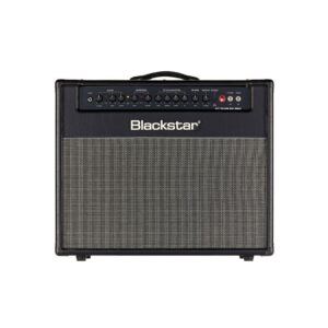Blackstar HT Club 40 MkII 40 Watt Tube Guitar Combo Amplifier