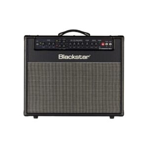 Blackstar HT STAGE 60 112 MkII 60 Watt Guitar Combo Amplifier