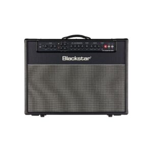 Blackstar HT STAGE 60 212 MkII 60 Watt Guitar Combo Amplifier