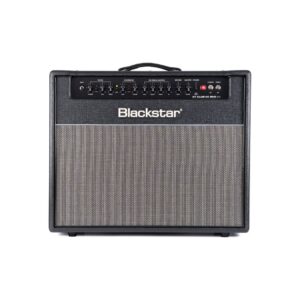 Blackstar HT Club 40 6L6 MkII 40 Watt Guitar Combo Amplifier