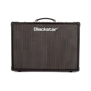 Blackstar ID:Core Stereo 100 100-Watt Guitar Combo Amplifier