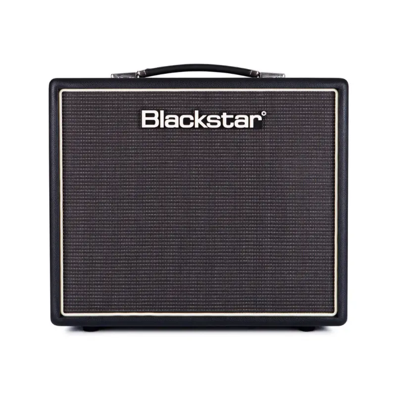 Blackstar Studio10 EL34 - 10 Watt Tube Guitar Combo Amplifier