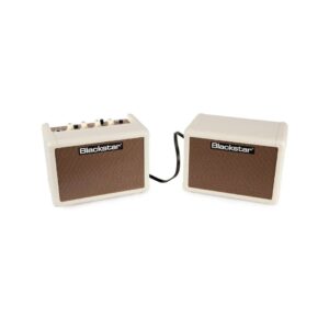 Blackstar Fly 3 Stereo Pack - Mini Amplifier with Extension Speaker