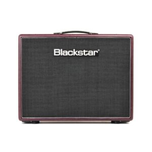 Blackstar Artisan 30 Hand Wired Valve Guitar Combo Amplifier