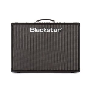 Blackstar ID:Core Stereo 150 150W Digital Guitar Combo Amplifier