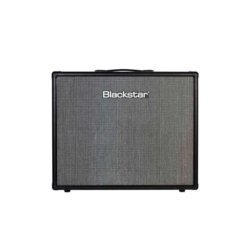 Blackstar HT-112 OC MkII Speaker Guitar Amplifier Cabinet (Black)