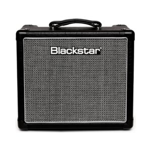 Blackstar HT-1R MkII 1 x 8