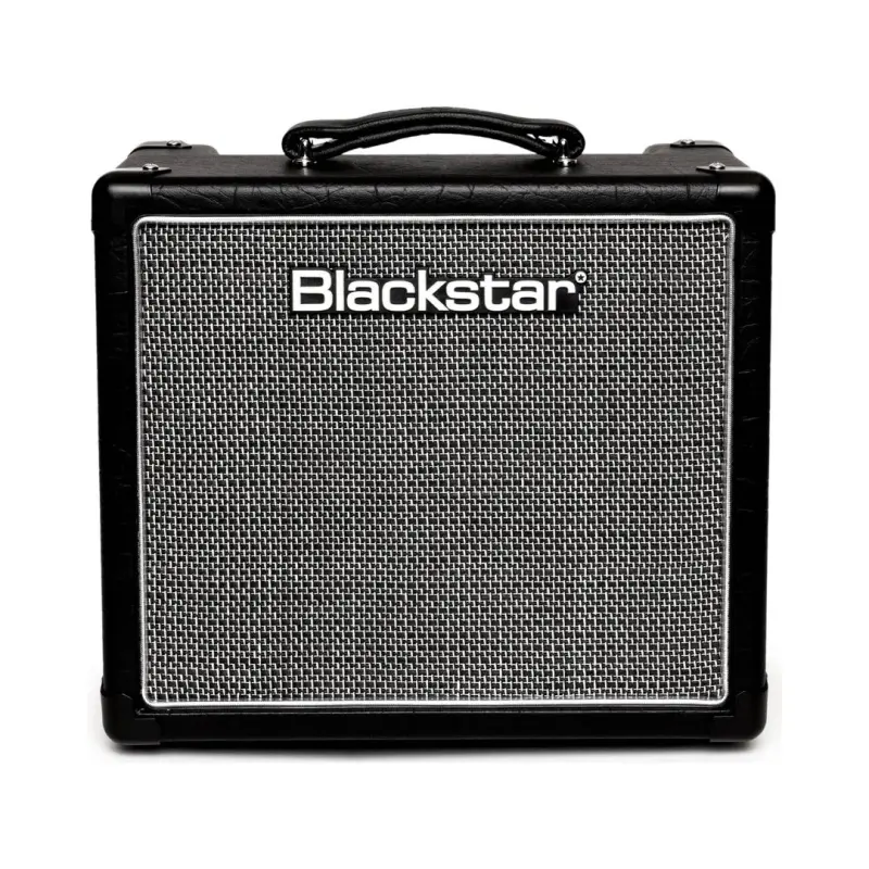 Blackstar HT-1R MkII 1 x 8" Reverb Valve Guitar Combo Amplifier