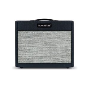 Blackstar ST. JAMES 50 6L6 Combo 1x12