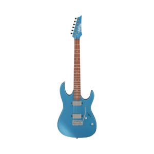 Ibanez GRX120SP 6 String Solid Body Electric Guitar - MLM