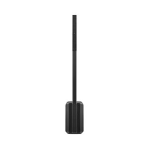 Bose L1 Pro8 Portable Line Array Speaker System