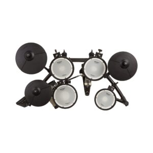 Roland V-Drums TD-1DMK Electronic Drum Set