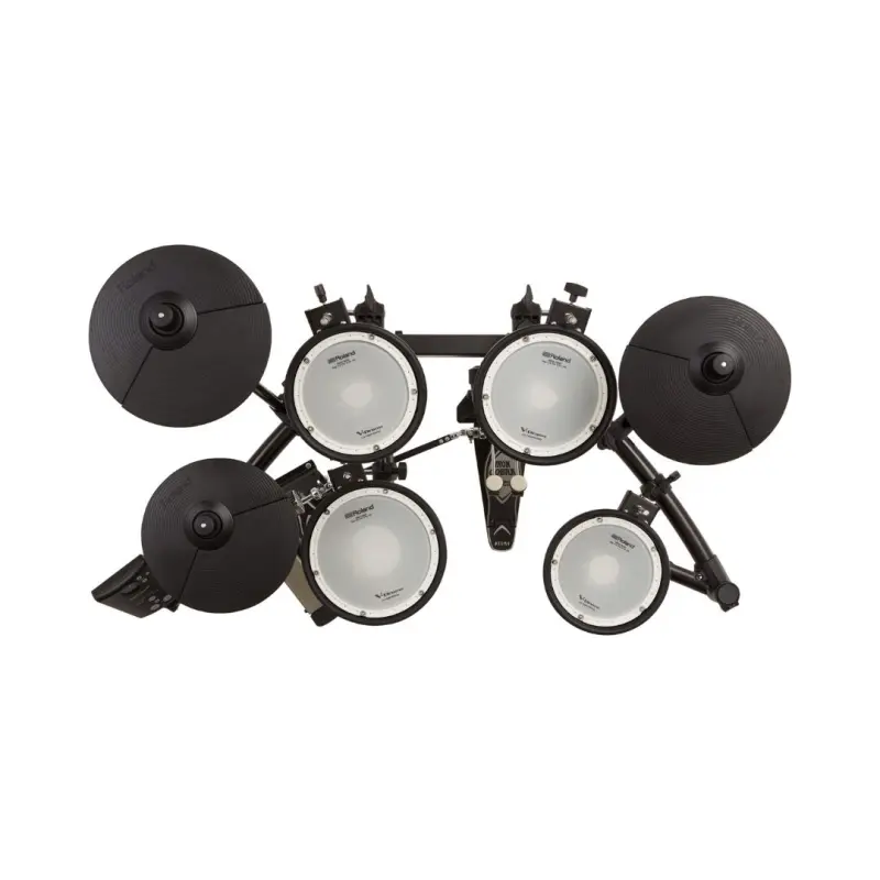 Roland V-Drums TD-1DMK Electronic Drum Set