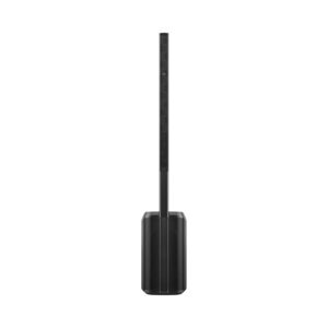 Bose L1 Pro16 Portable Line Array Speaker System