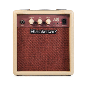 Blackstar Debut 10E Stereo Practice Guitar Amplifier (Beige)
